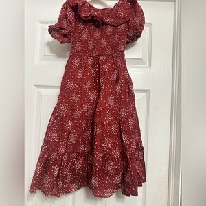 Ivy City co Mini Gracie